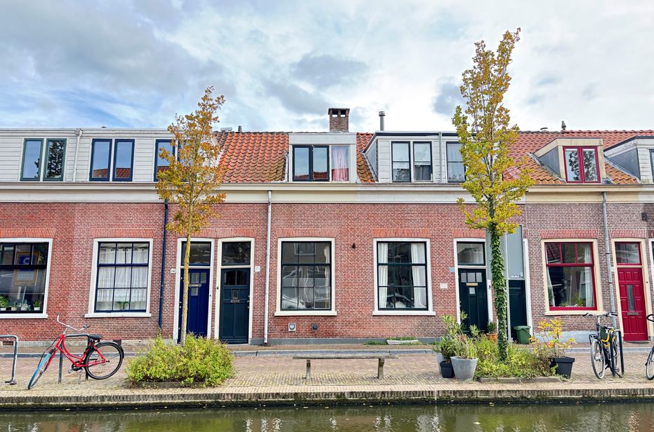 Rietveld 179