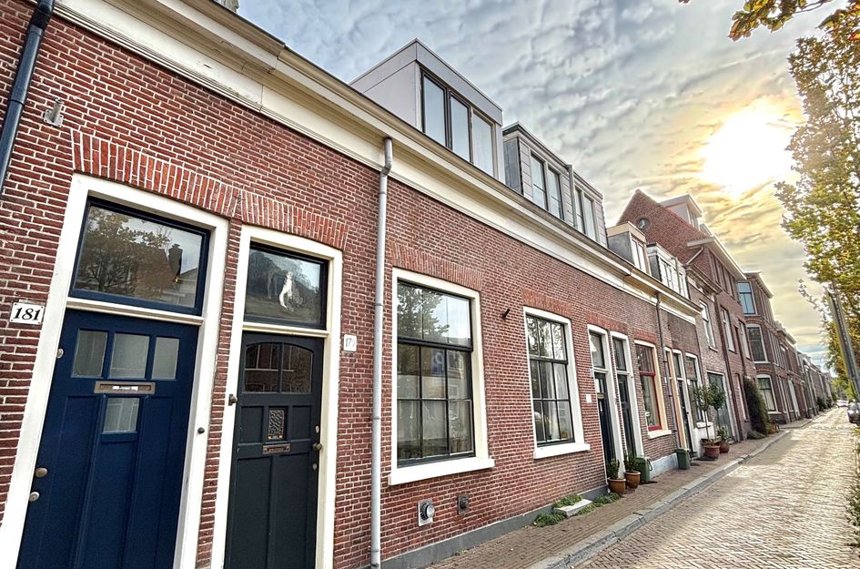 Rietveld 179