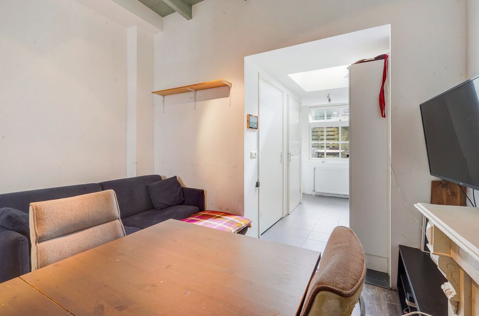 Rietveld 179