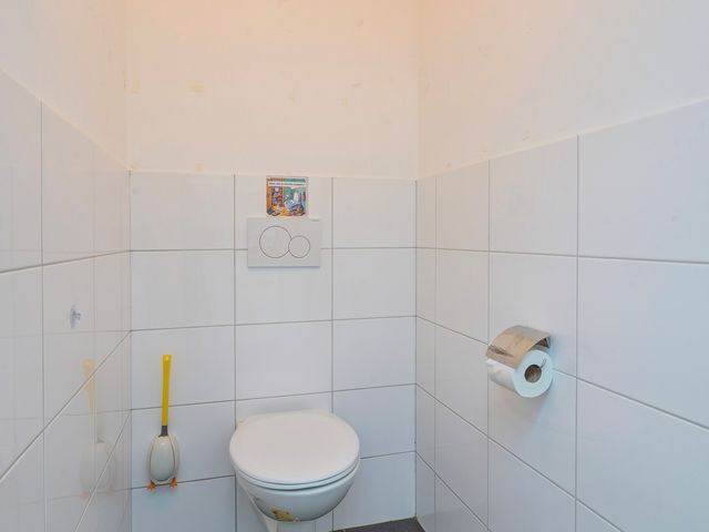 Rietveld 179, Delft