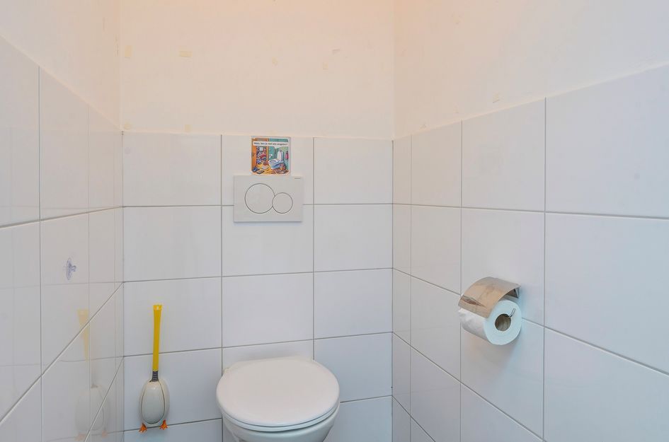 Rietveld 179