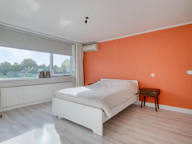Haverdijk 14A, Prinsenbeek