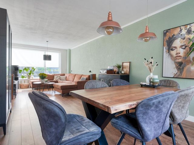 Haverdijk 14A, Prinsenbeek