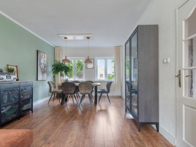 Haverdijk 14A, Prinsenbeek