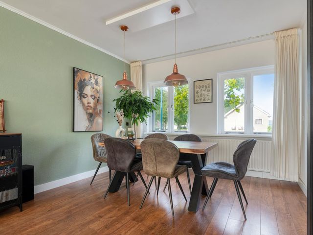 Haverdijk 14A, Prinsenbeek