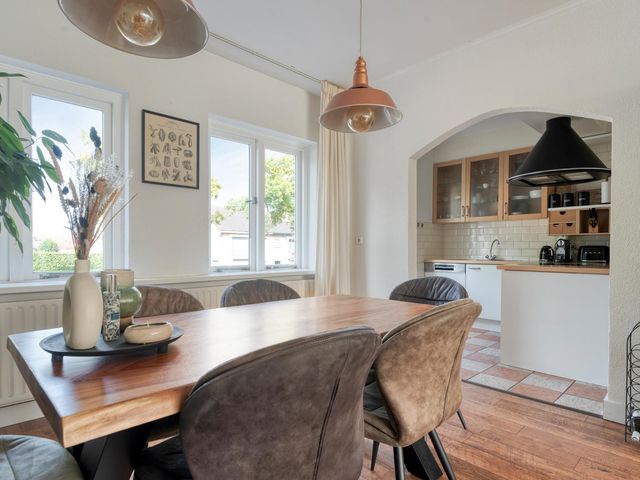 Haverdijk 14A, Prinsenbeek