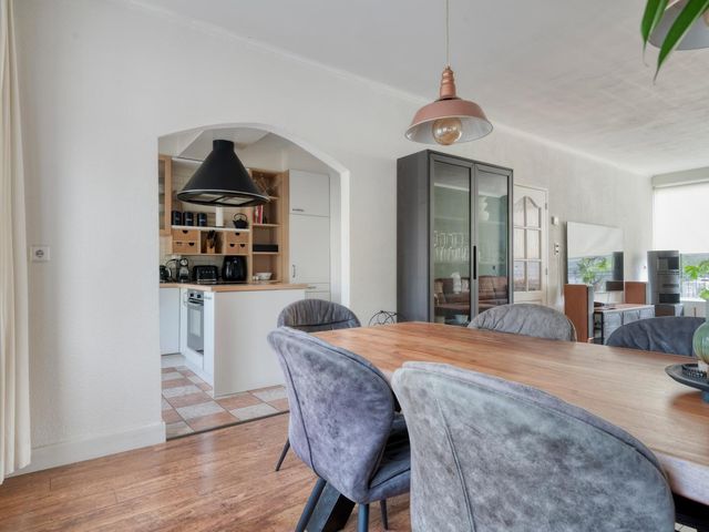 Haverdijk 14A, Prinsenbeek