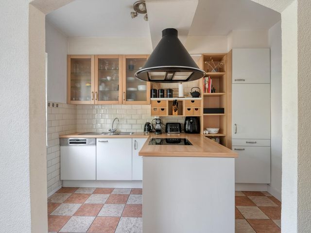 Haverdijk 14A, Prinsenbeek