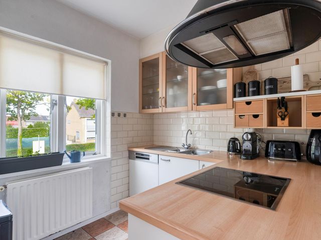 Haverdijk 14A, Prinsenbeek