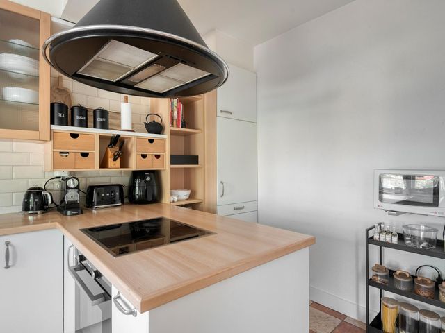 Haverdijk 14A, Prinsenbeek