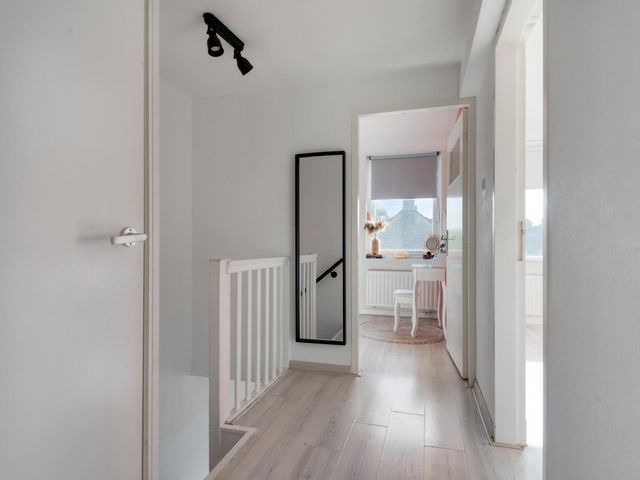 Haverdijk 14A, Prinsenbeek