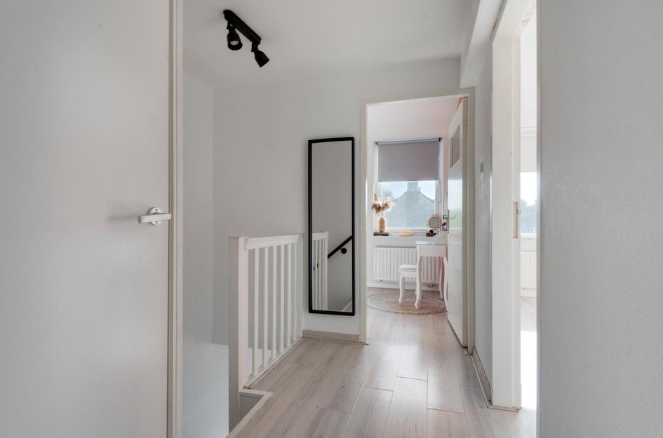 Haverdijk 14A
