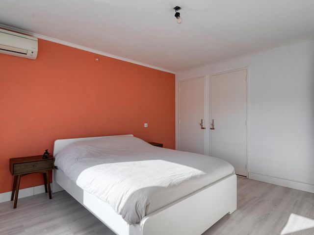 Haverdijk 14A, Prinsenbeek