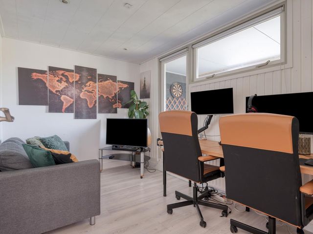 Haverdijk 14A, Prinsenbeek