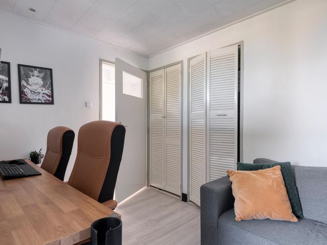 Haverdijk 14A, Prinsenbeek