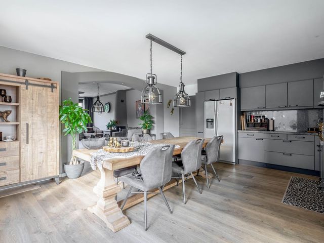 Leeuwerikstraat 52, Venlo