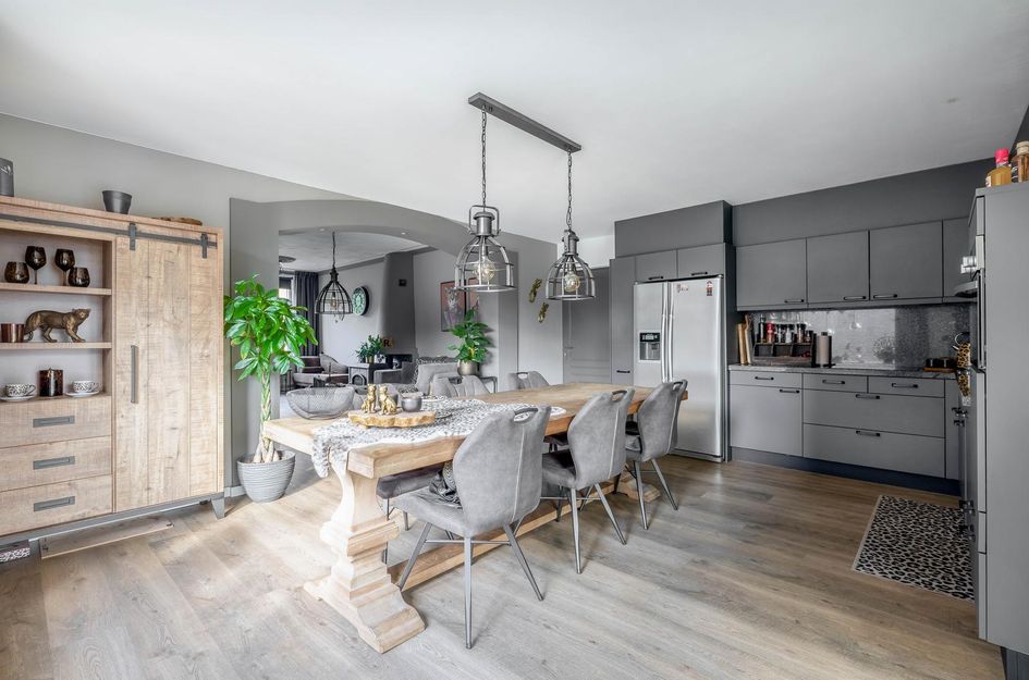 Leeuwerikstraat 52