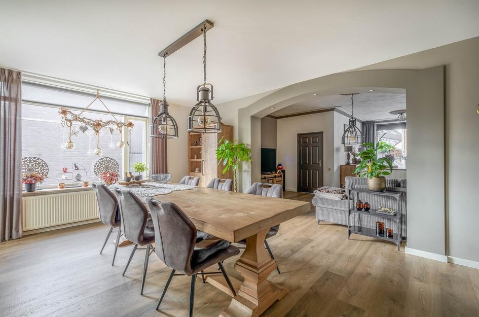 Leeuwerikstraat 52