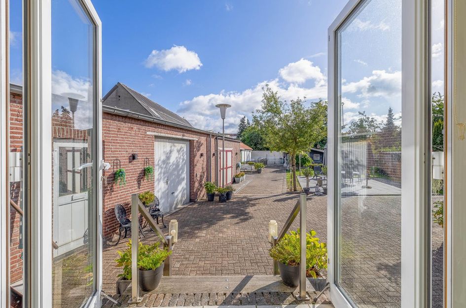 Leeuwerikstraat 52
