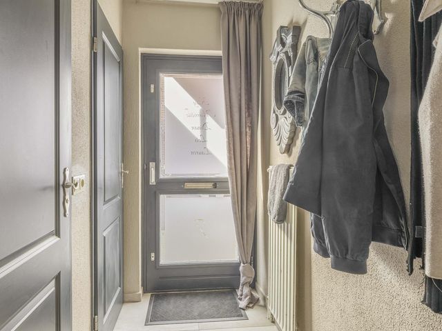 Laurierstraat 7, Venlo