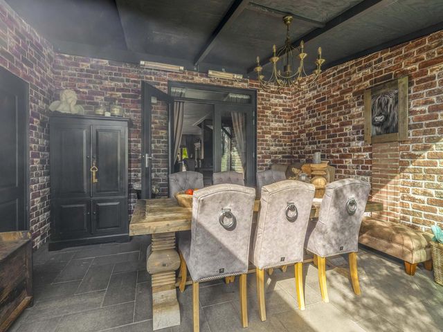 Laurierstraat 7, Venlo