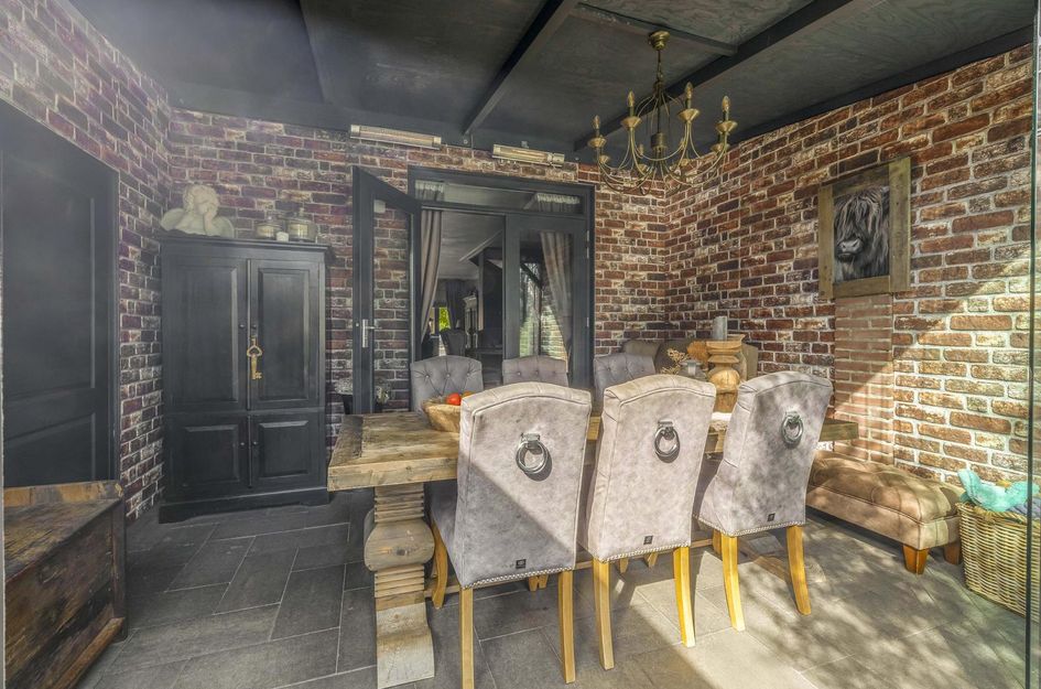 Laurierstraat 7