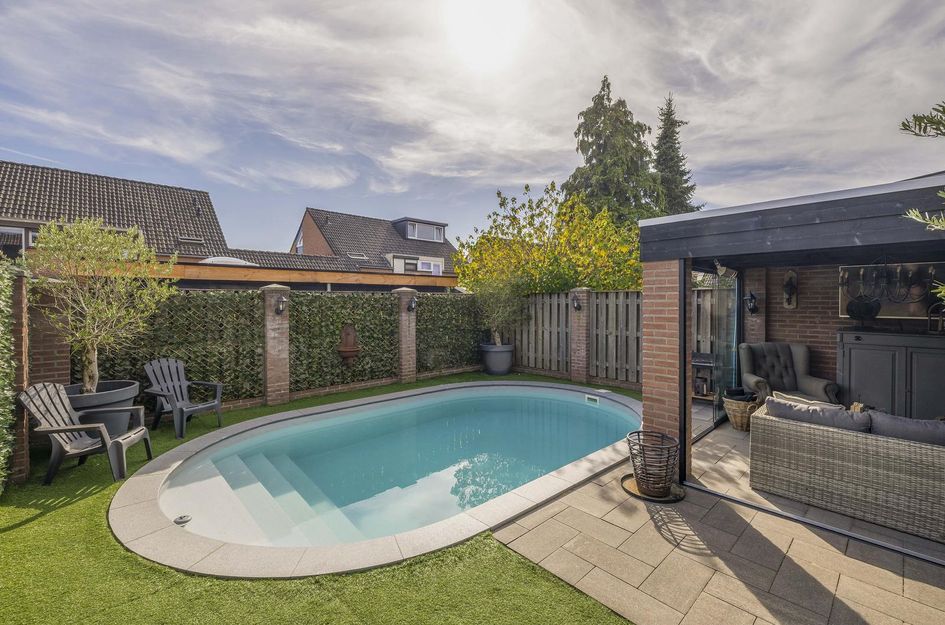 Laurierstraat 7