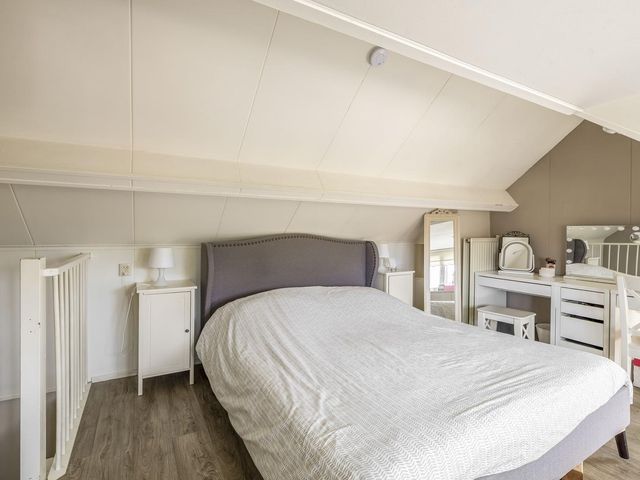 Laurierstraat 7, Venlo