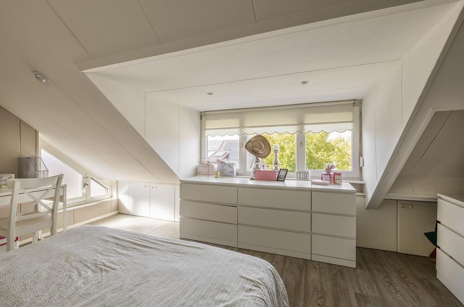 Laurierstraat 7