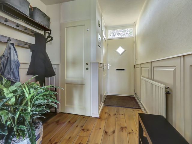 Kadedijk 86, Fijnaart