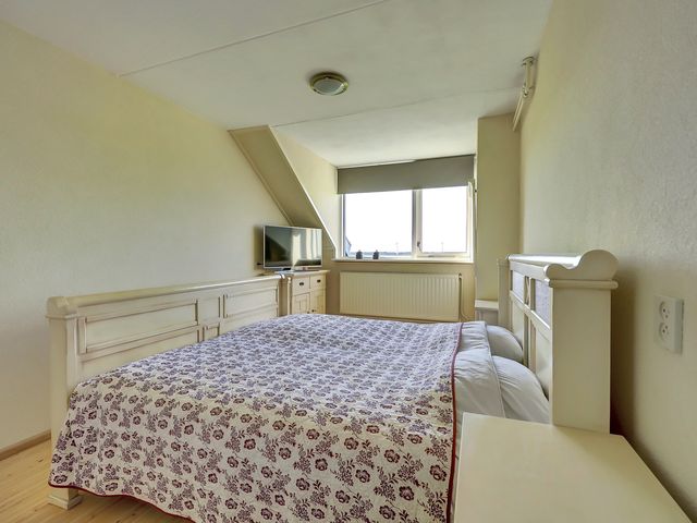 Kadedijk 86, Fijnaart