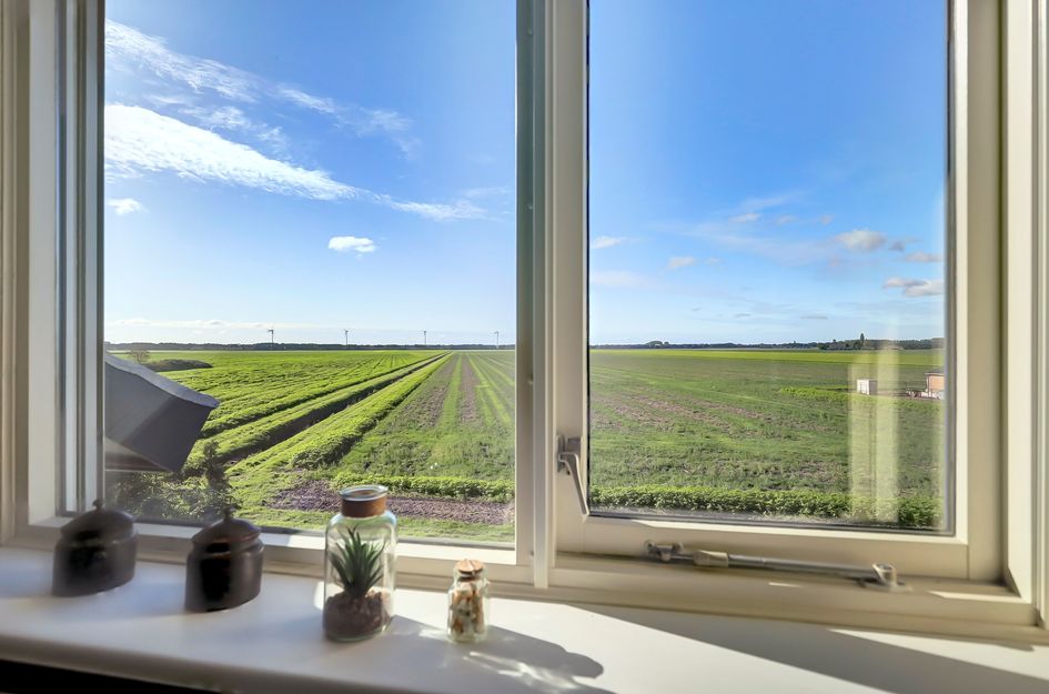 Kadedijk 86