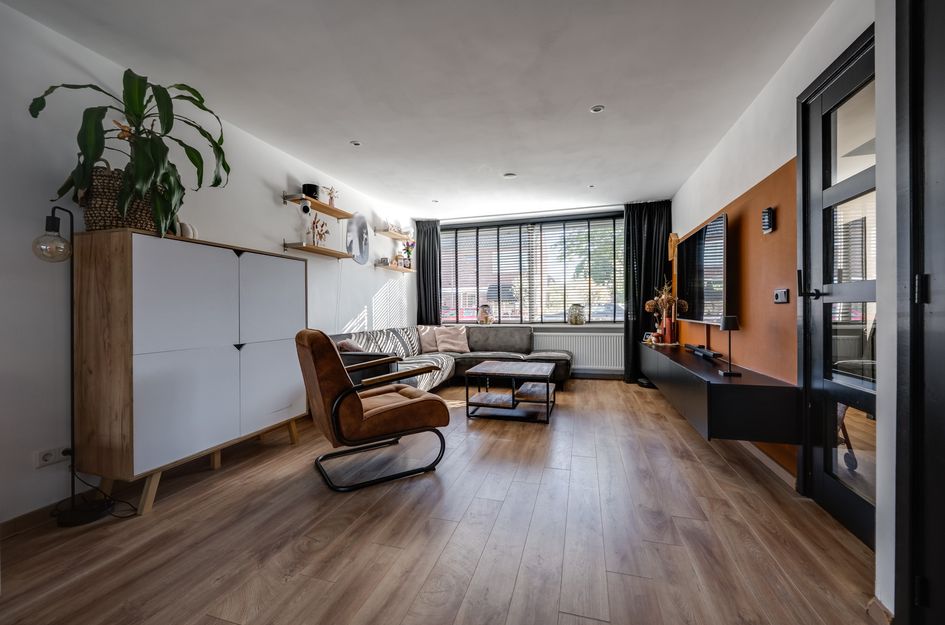 Strijenstraat 13