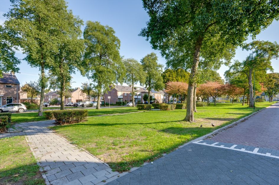 Strijenstraat 13