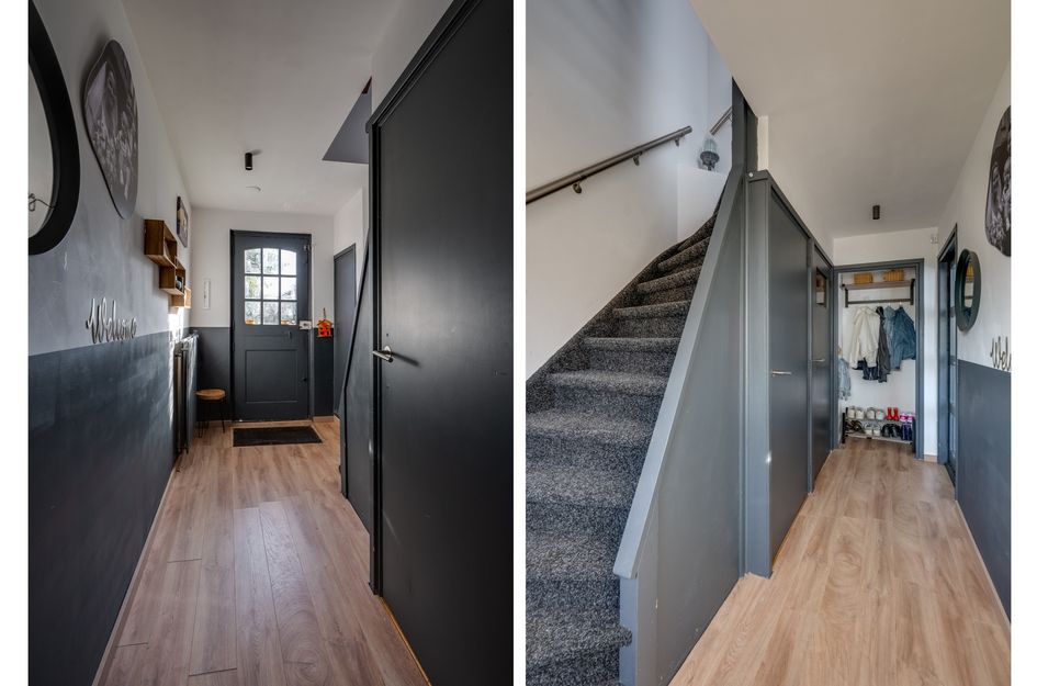 Strijenstraat 13