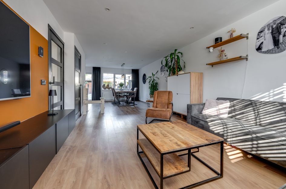 Strijenstraat 13
