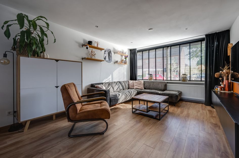 Strijenstraat 13