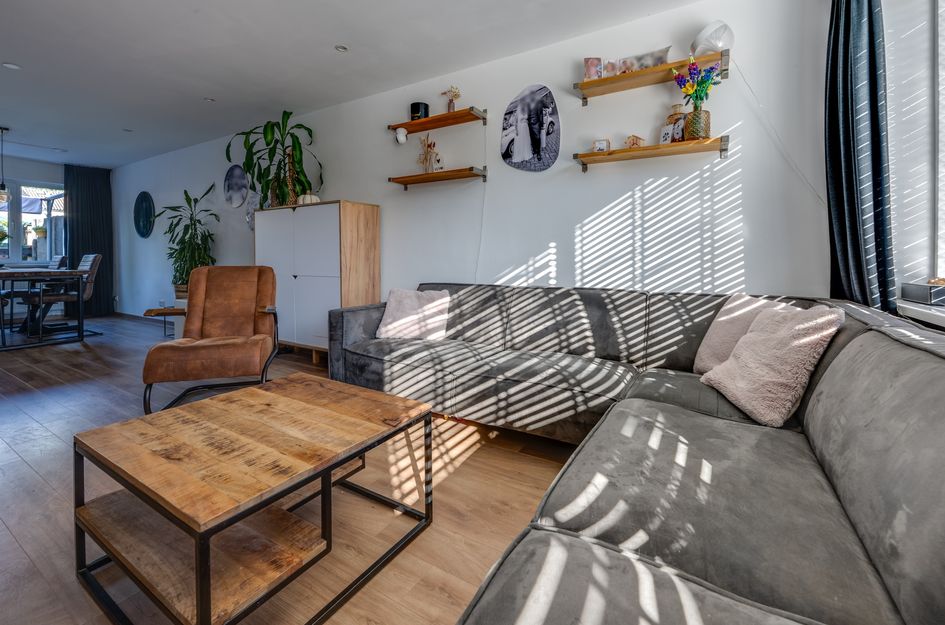 Strijenstraat 13