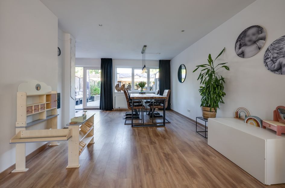Strijenstraat 13