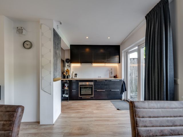 Strijenstraat 13, Rijen