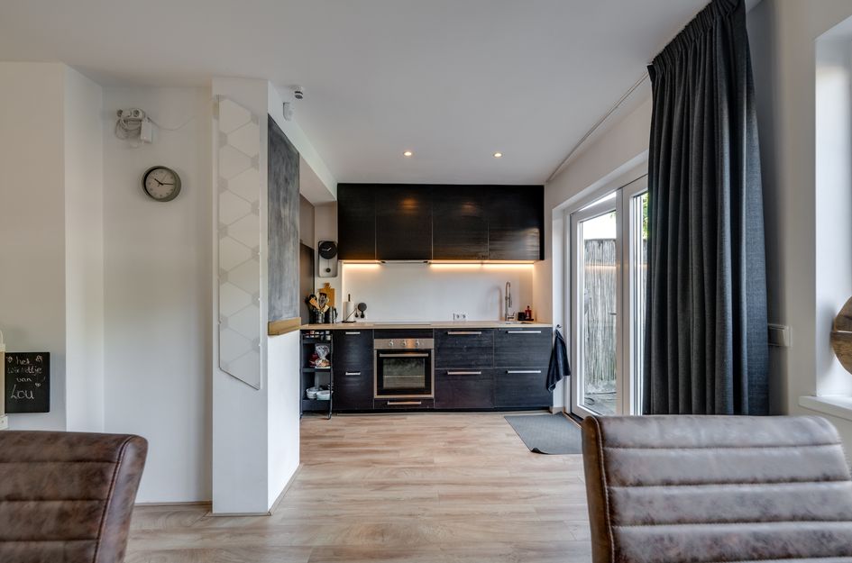 Strijenstraat 13