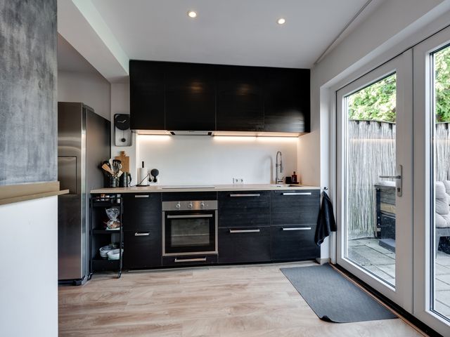 Strijenstraat 13, Rijen