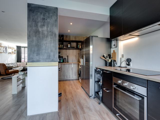 Strijenstraat 13, Rijen