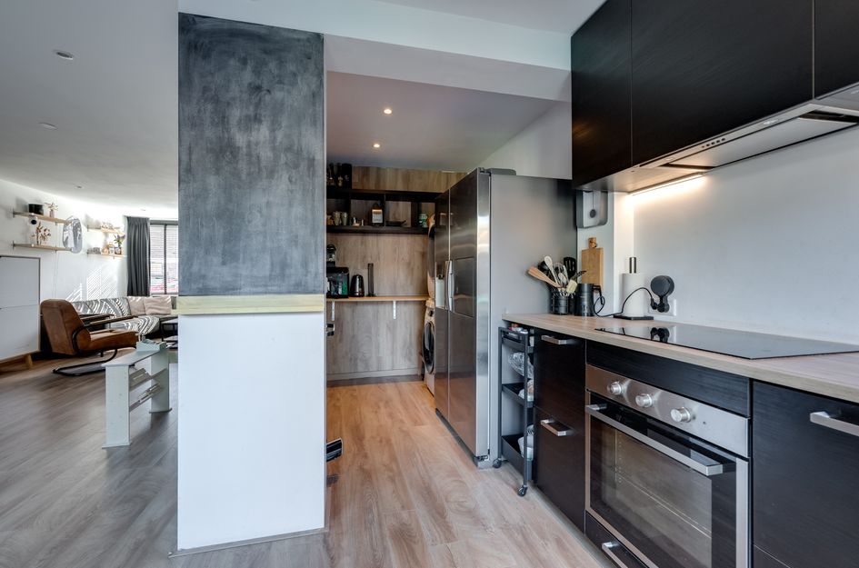 Strijenstraat 13