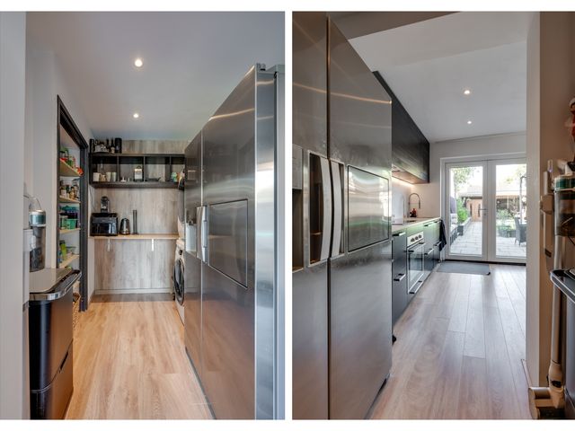 Strijenstraat 13, Rijen