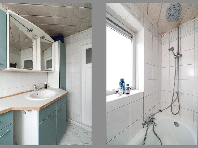 Hordijk 52, Rotterdam