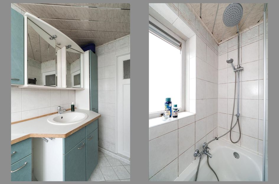 Hordijk 52