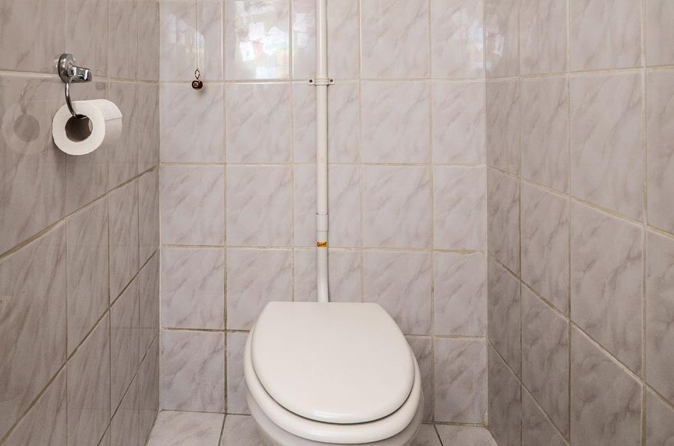 Hordijk 52