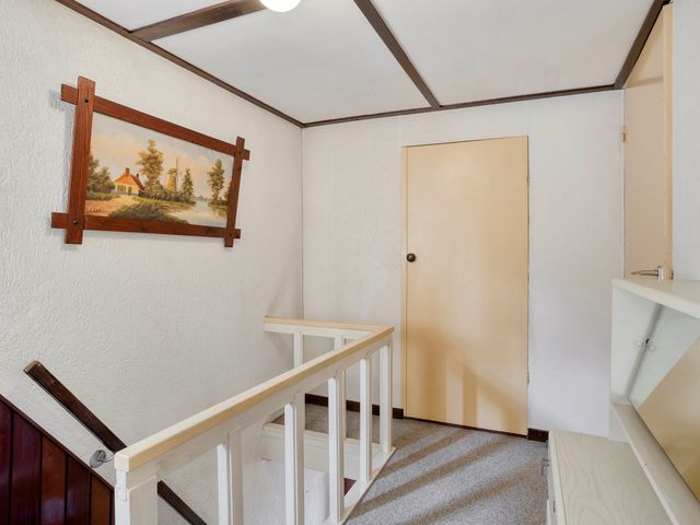 Boslaan 67, Veenendaal