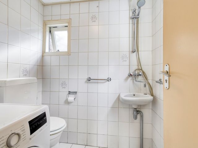 Boslaan 67, Veenendaal